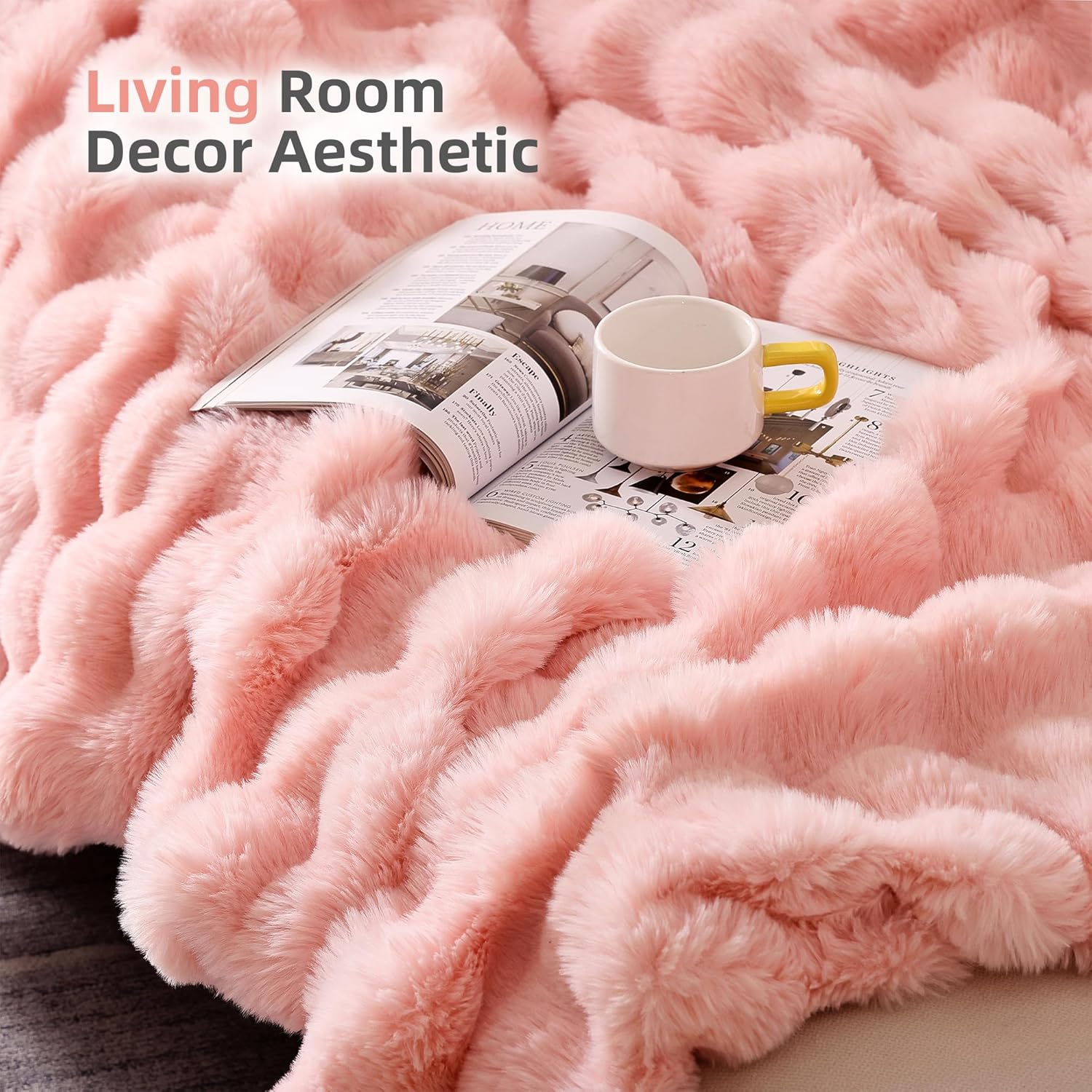 product-1500-1500