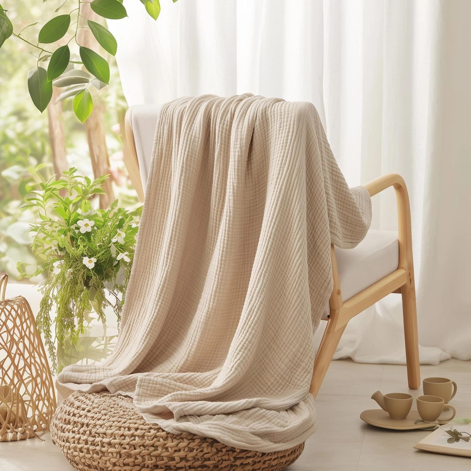 product-1500-1500