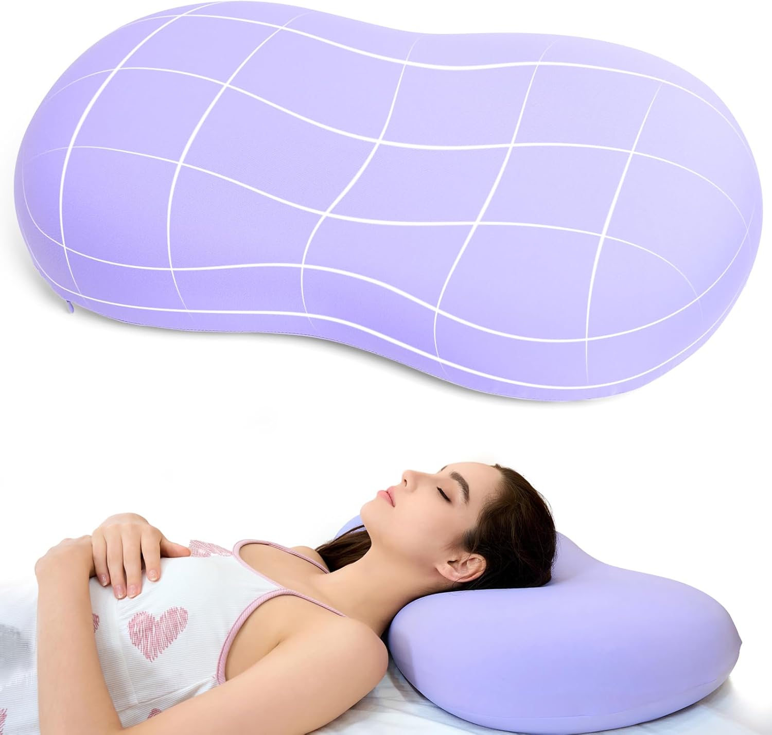 product-1500-1429 product-1500-1429