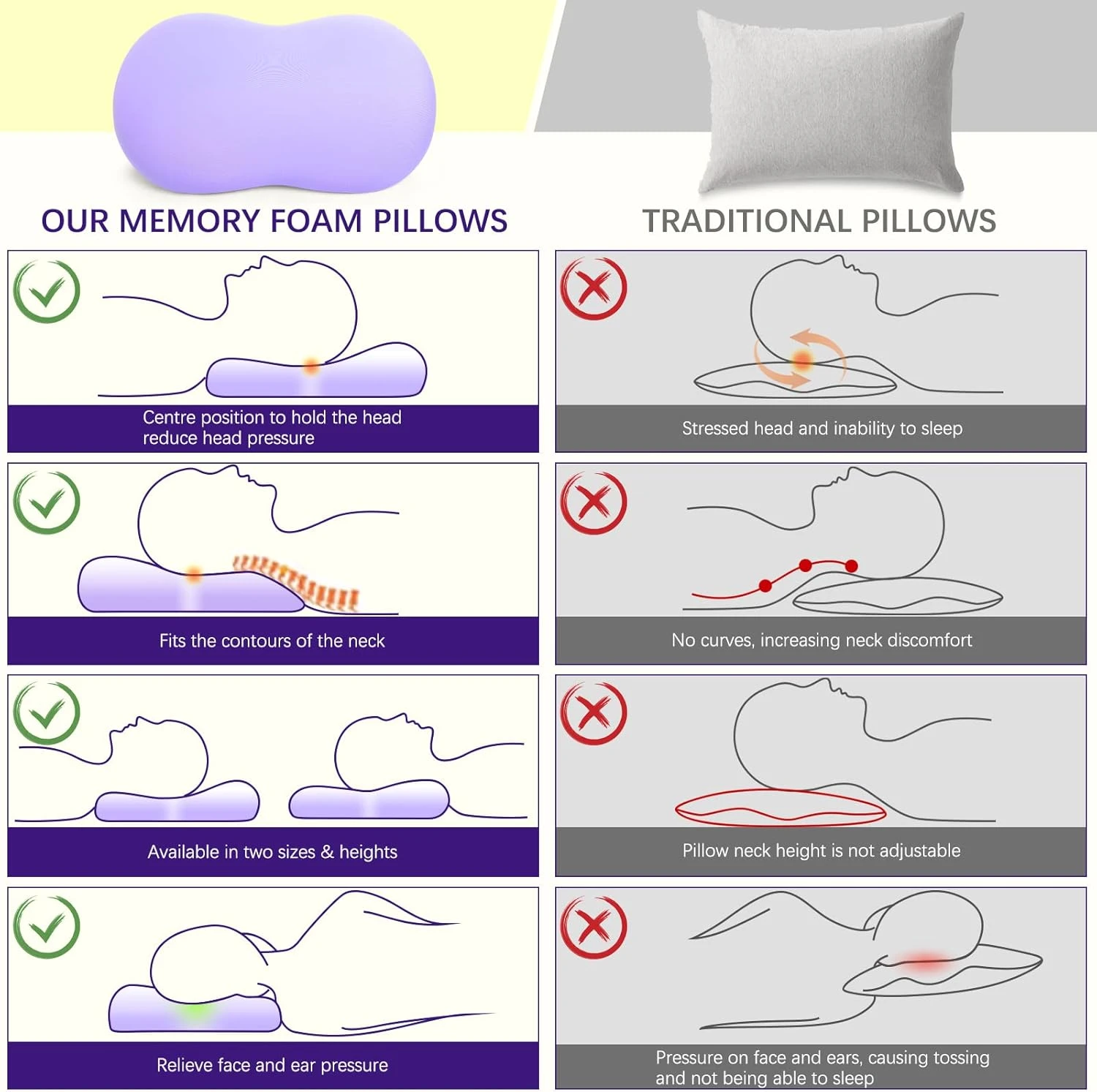 product-1500-1493 product-1500-1493