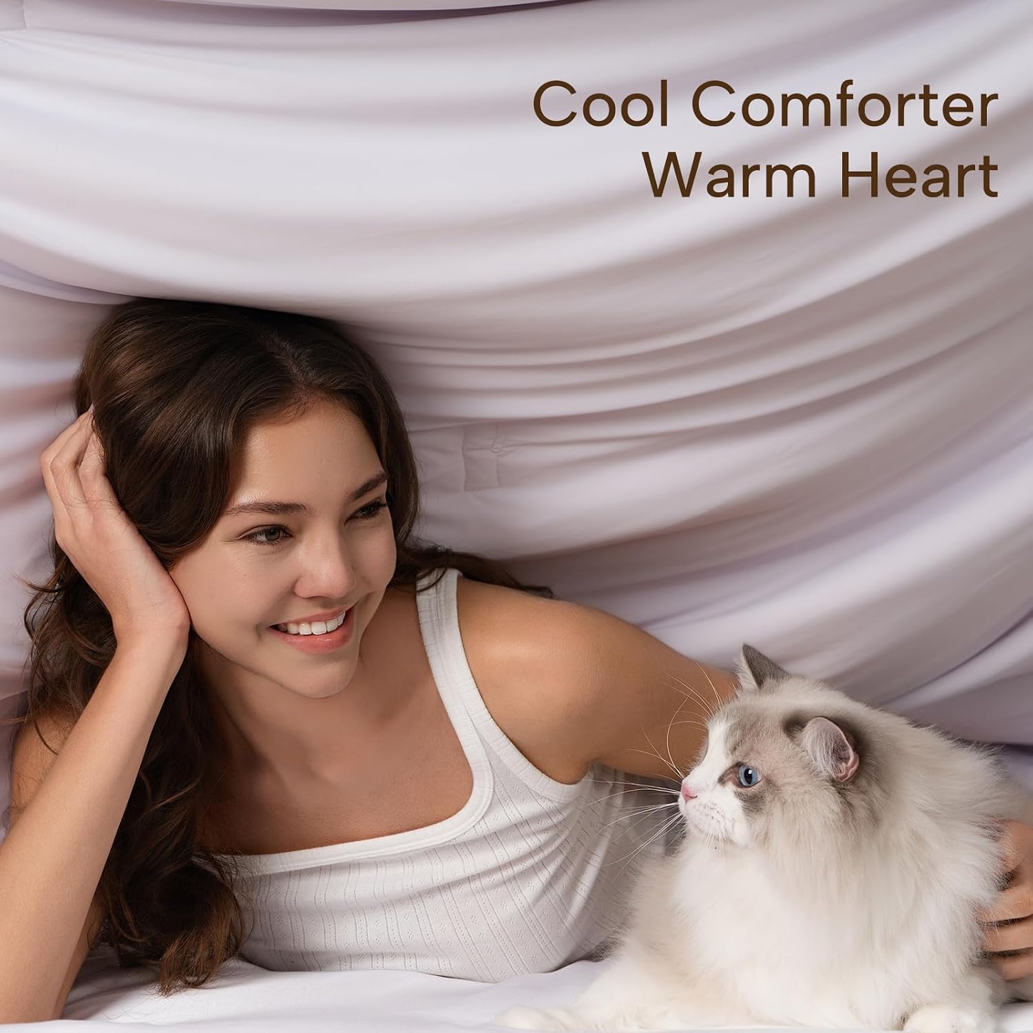 product-1500-1500 product-1500-1500